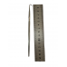 К-38 Tracheotomy hook sharp-pointed ITTERSON